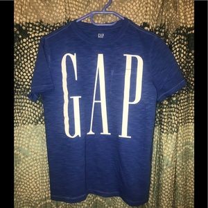GAP Tee